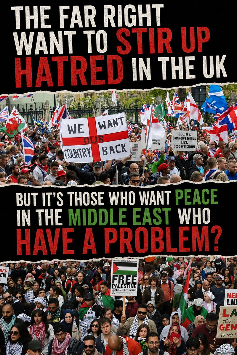 Budfrog's tweet image. #TommyRobinson #UniteTheKingdom #WestBank #Lebanon #Beirut #Israel #IDF #Gaza #Palestine #Islamophobia #AntiSemitism