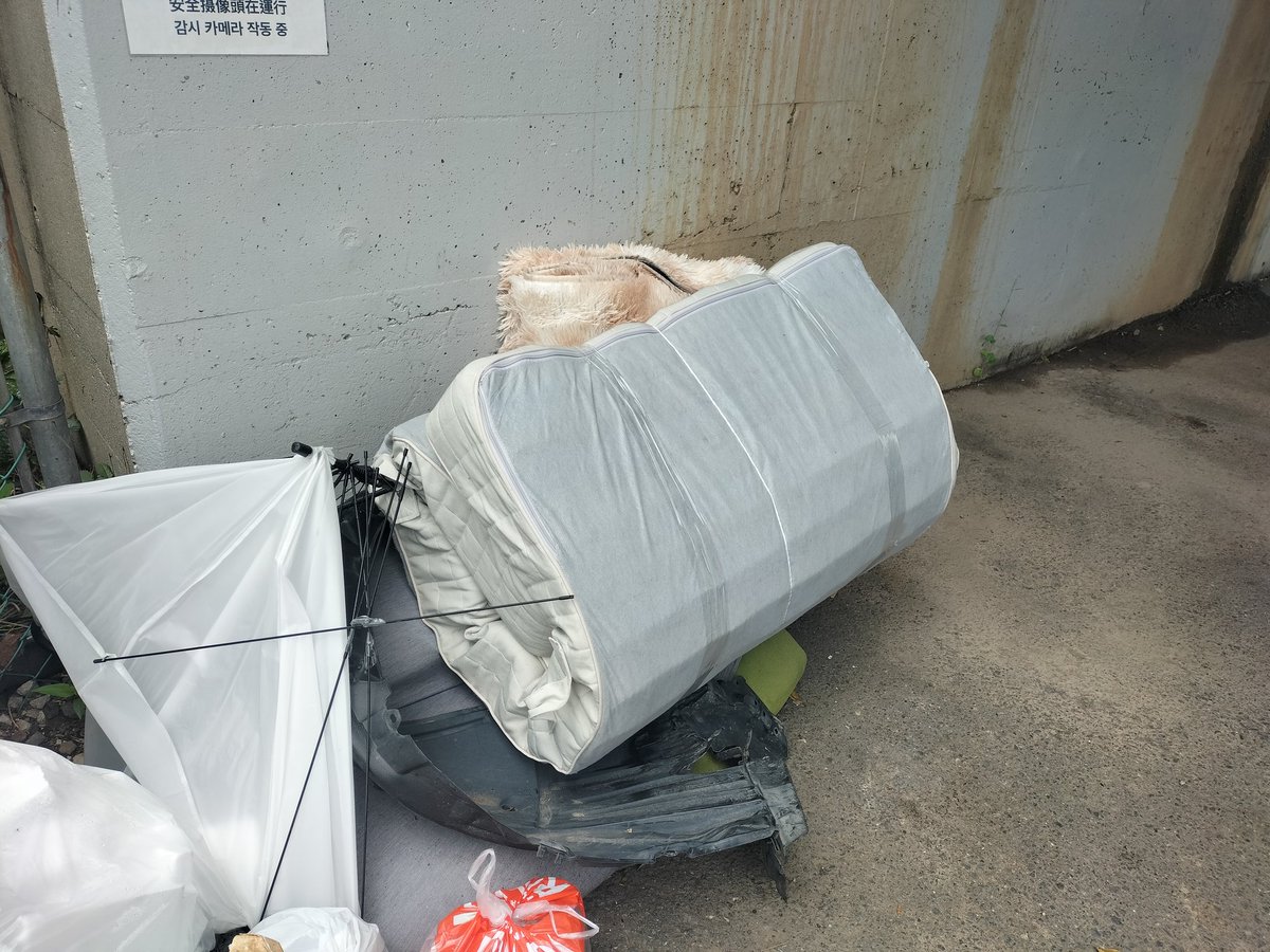 小野沢たけし tweet media