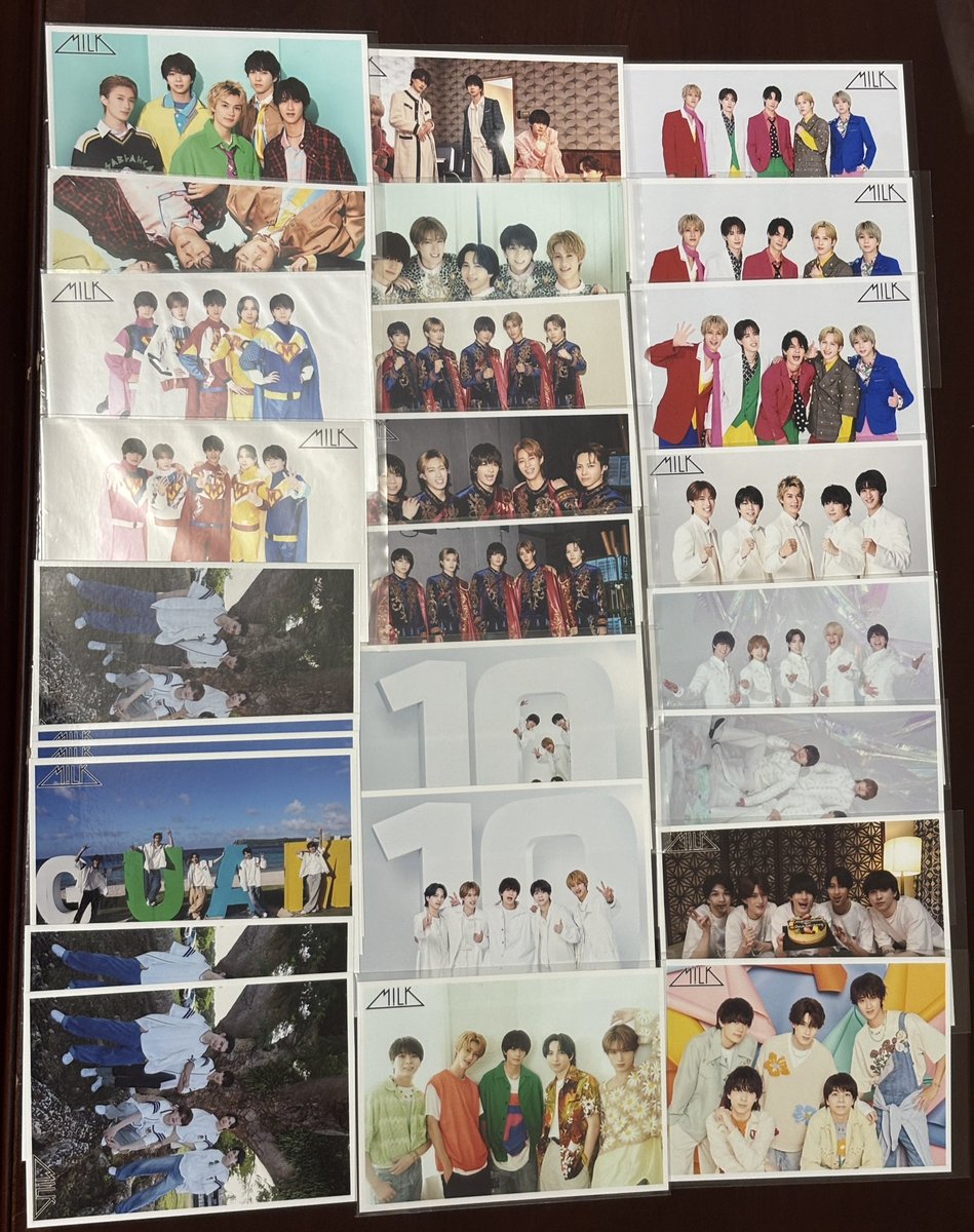 くま tweet media