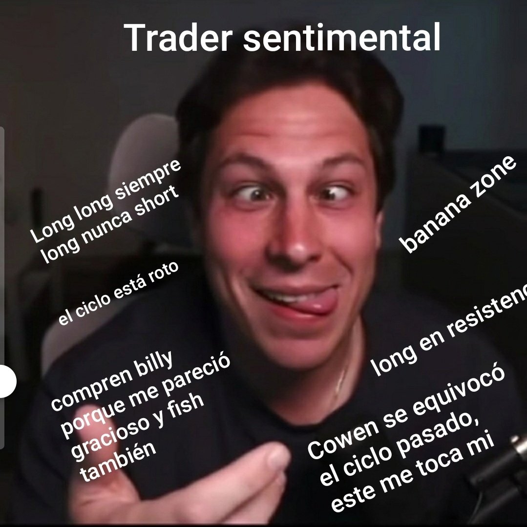 kayosama tweet media
