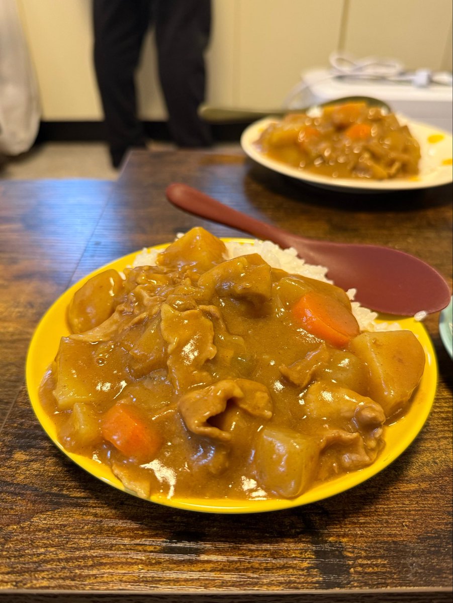 印度カリー子 (@IndoCurryKo) / Posts / X