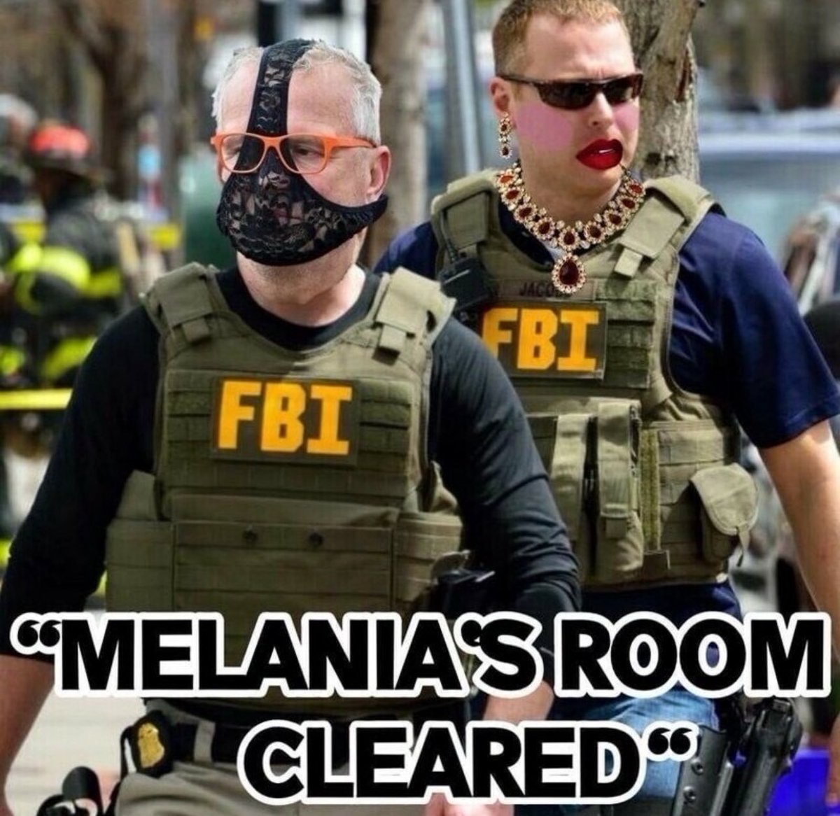 Missy in So Cal 𝄞𝄢 🇺🇸 tweet media