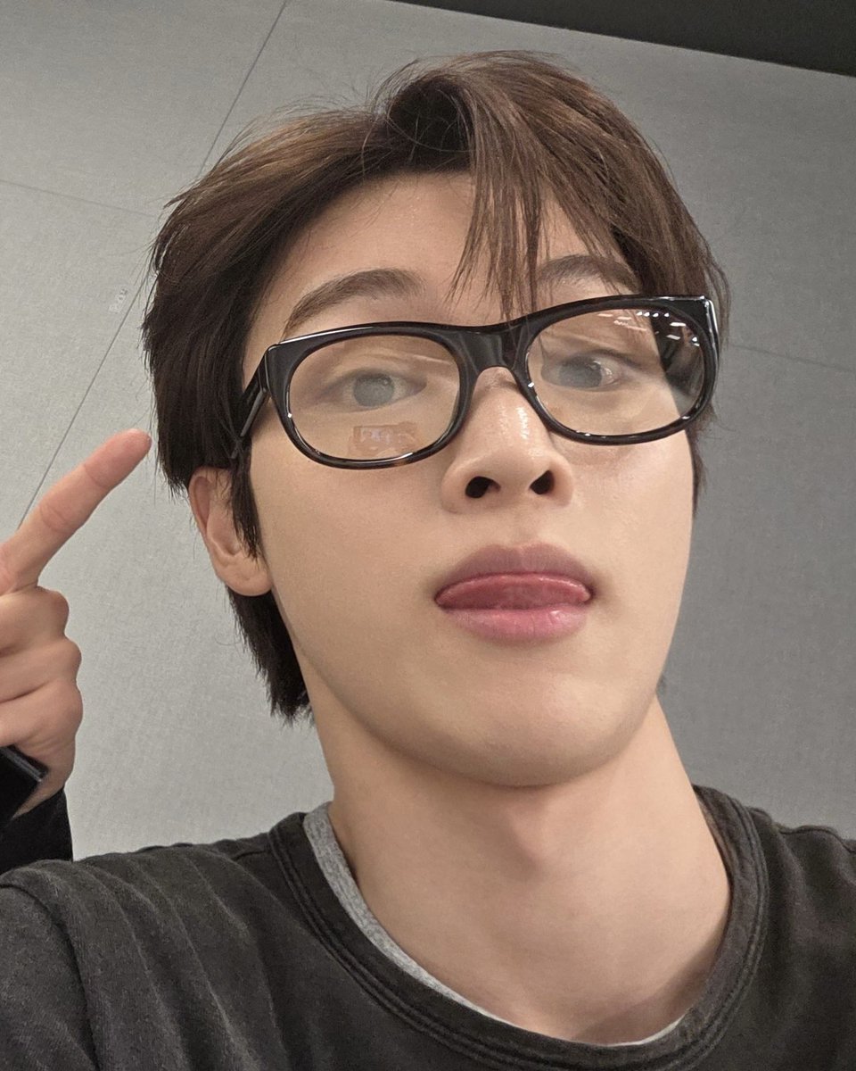미유 ☁️✨ tweet media