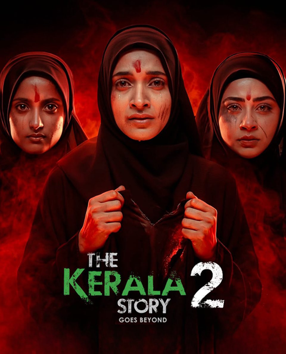 Dileep Kumar Kandula tweet media