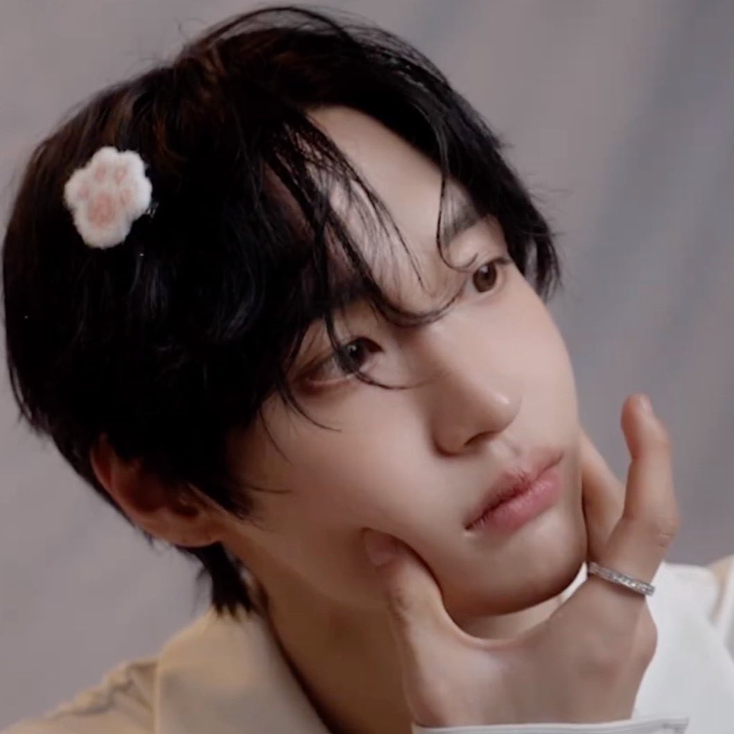빈♡ tweet media