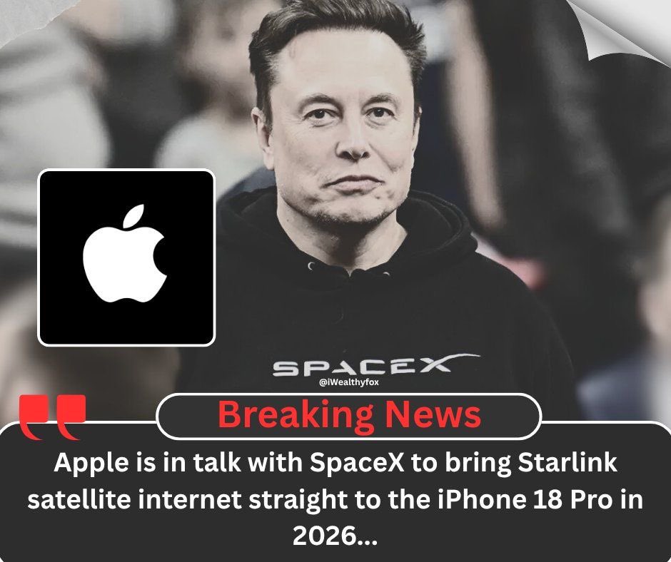 True Tech tweet media