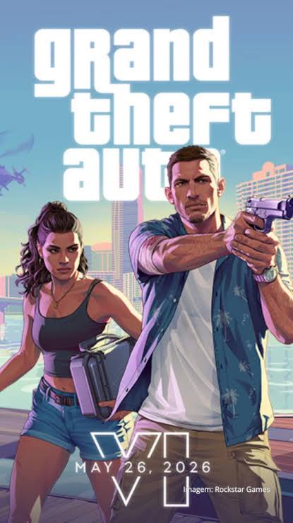 saniiornexs's tweet photo. Getting in some MLBB with @4uaicrypto can't wait till 26 May for GTA VI

#ForUAI #AIGaming #Web3Gaming #GameFi #CryptoRewards #GamingCommunity https://t.co/xX0O1jgsgJ