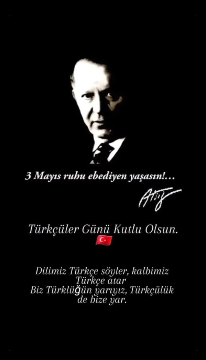 🇹🇷𐱅𐰇𐰼𐰰𐰲𐰇🇹🇷 tweet media