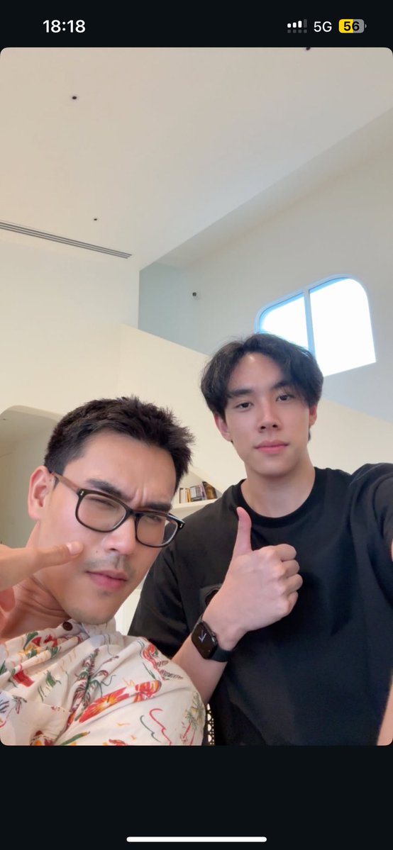 เมอเมอ 🩵 tweet media