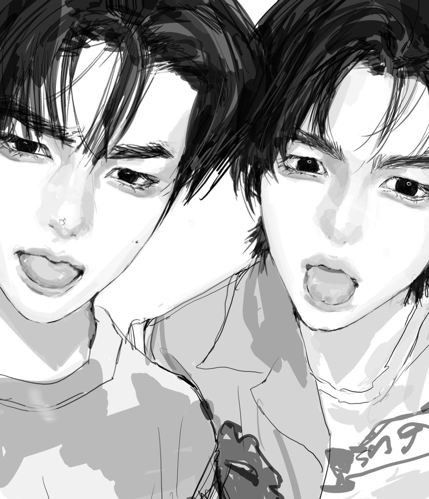 취사병 tweet media