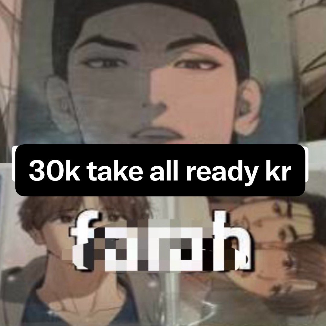 inyourdream tweet media