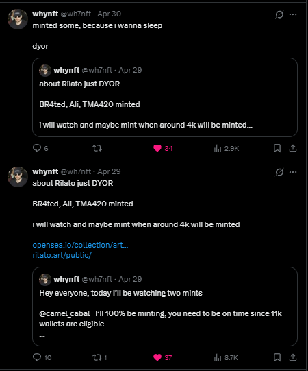 whynft tweet media