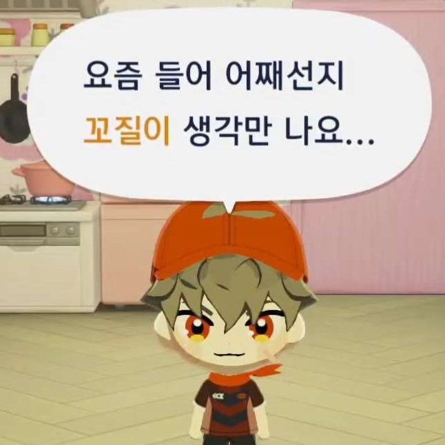 간작 tweet media