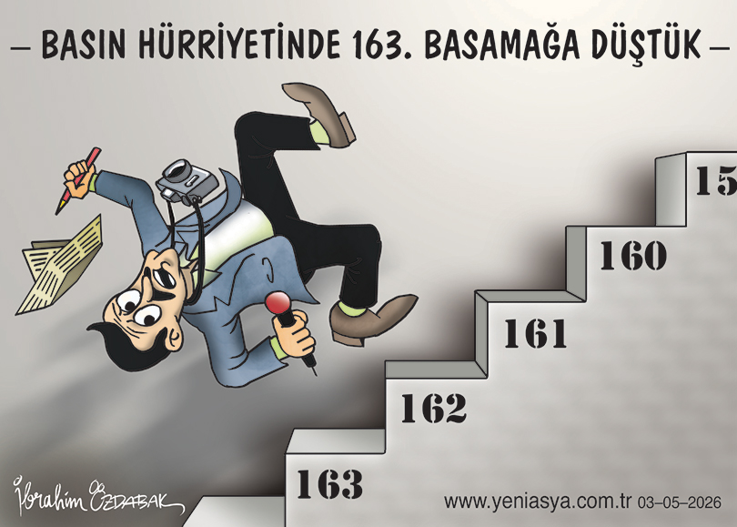 ibrahim özdabak tweet media