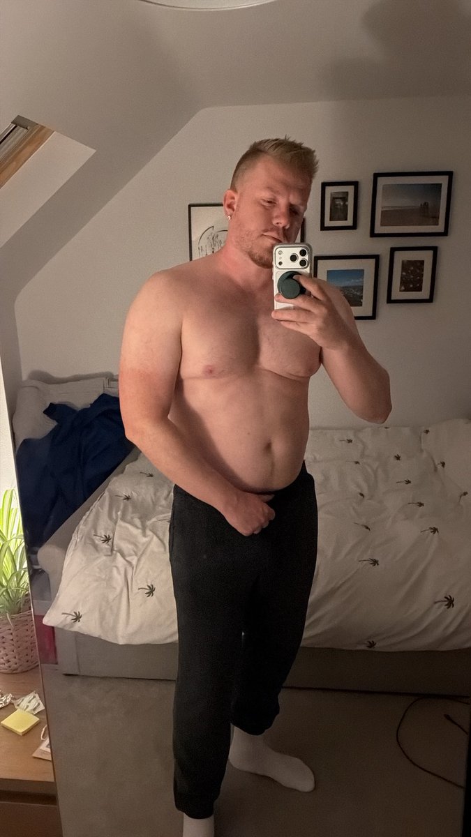 gymsneakeralpha tweet media