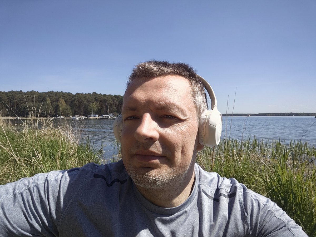 Lucek™ tweet media