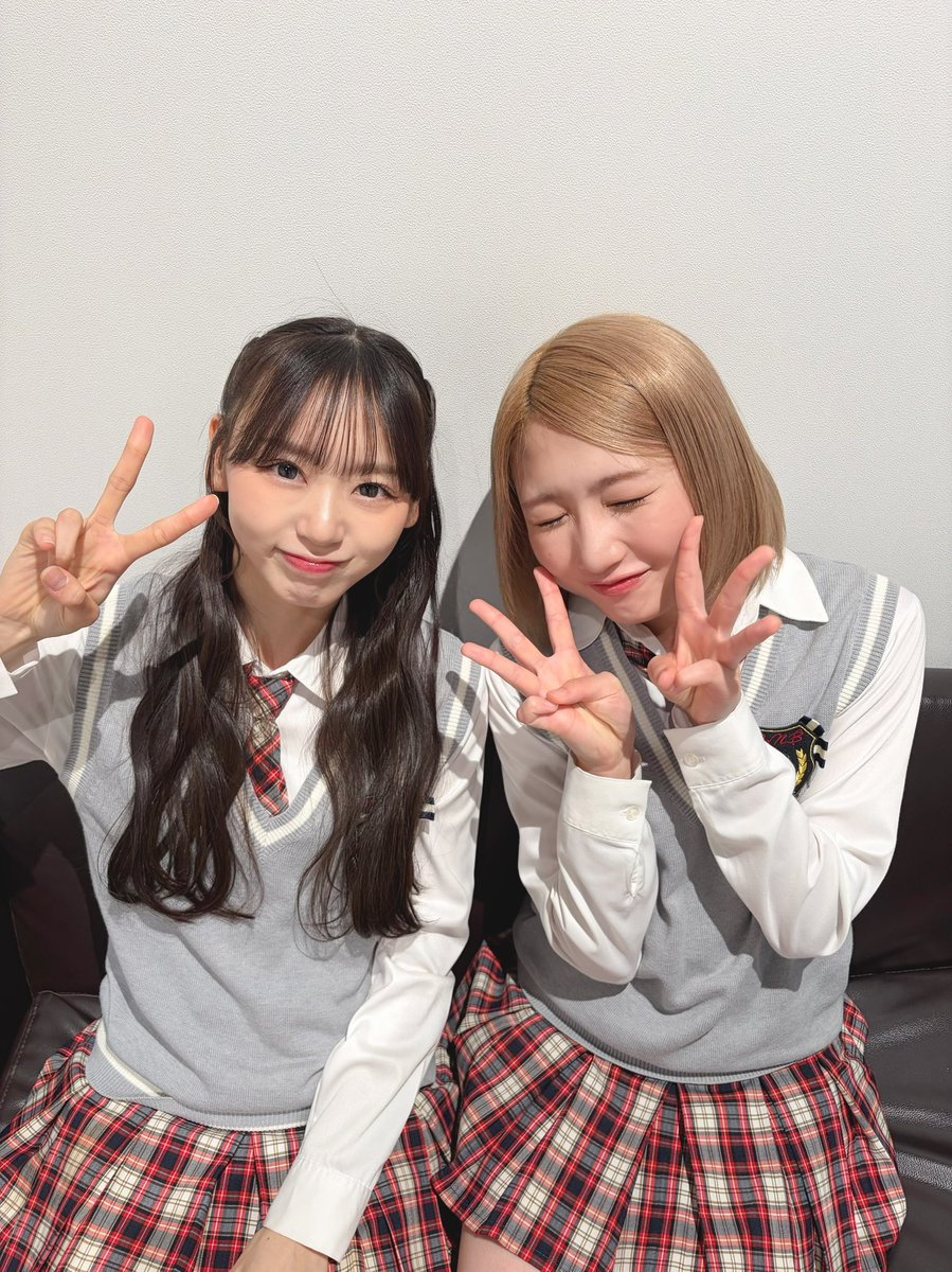 【貴重】塩月希依音(NMB48) 【直筆サイン入り名刺】AKB48 大握手会 NMB48のグループ握手会 ありがとうございました💓 短い時間ではありま