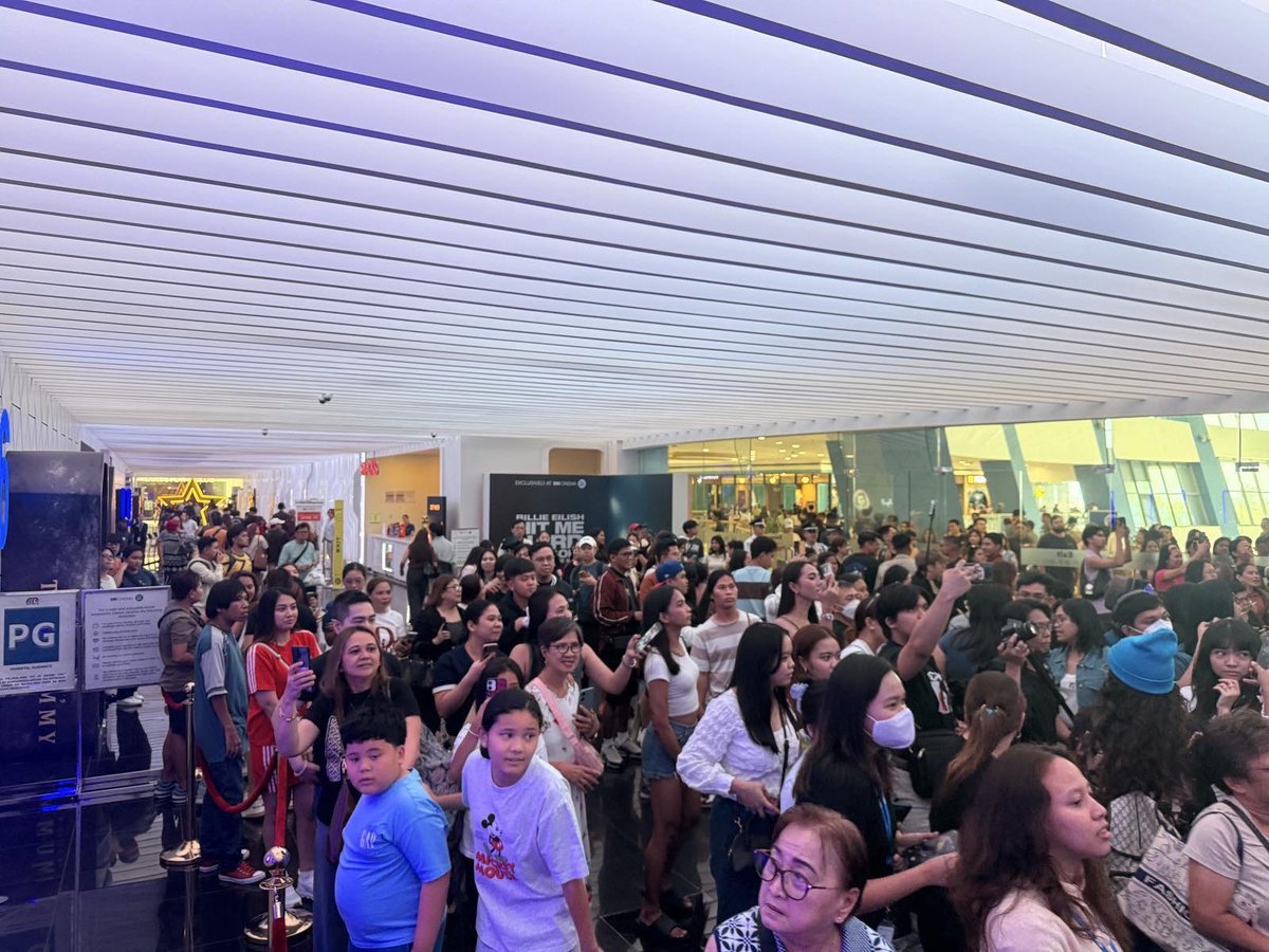 ABS-CBN News tweet media