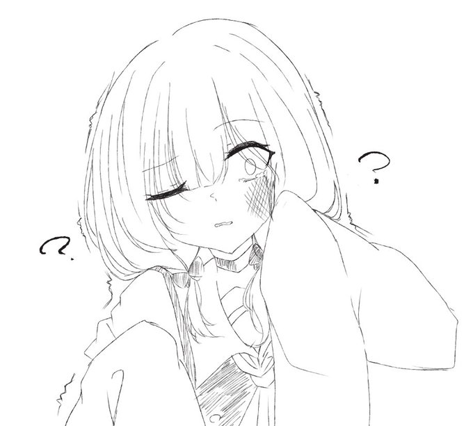 こういう感じですか? 