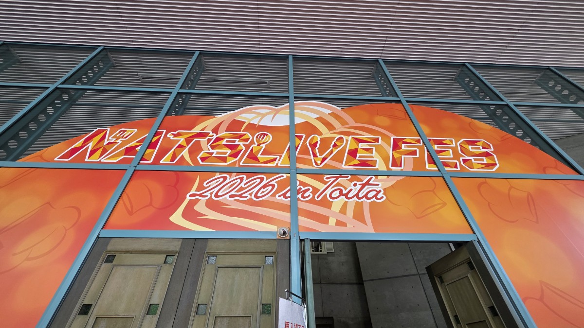 さみる tweet media