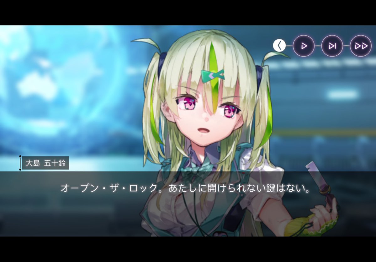 猫塚しょーた tweet media