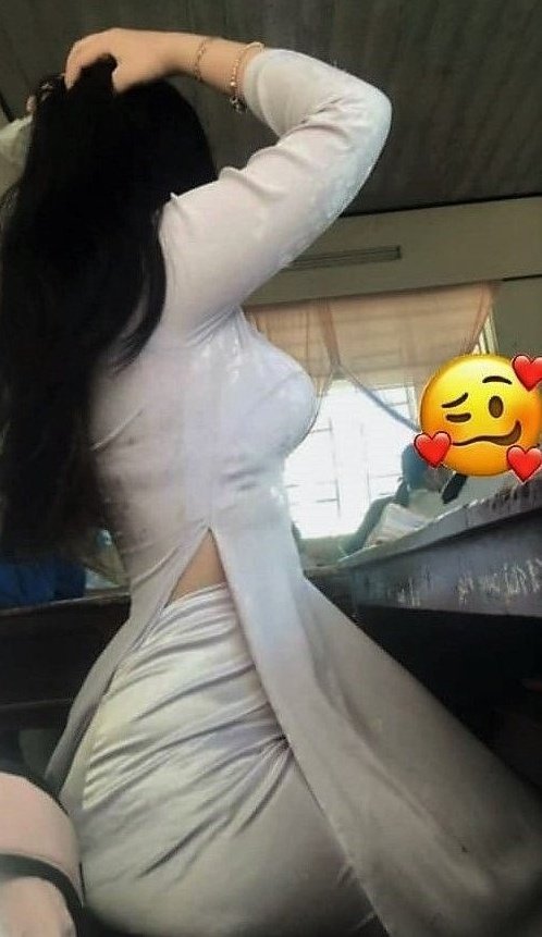 Học sinh ngoan tweet media