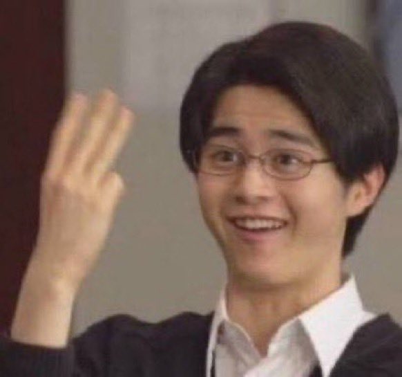 一色い浪は tweet media
