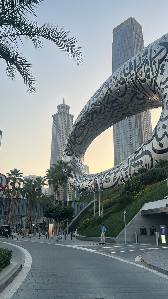 Abdelrahman 🇦🇪 tweet media