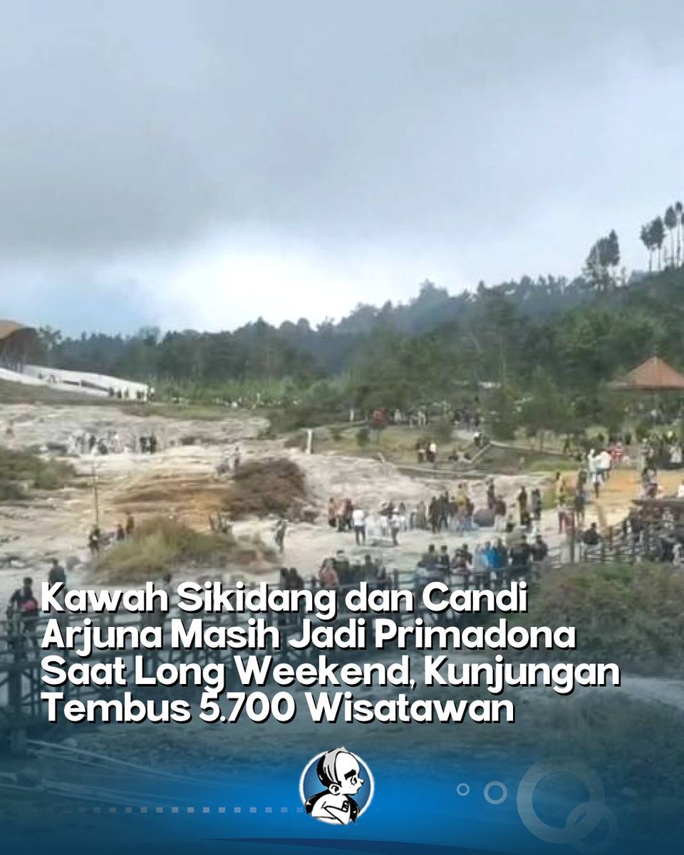 Radar Banyumas tweet media