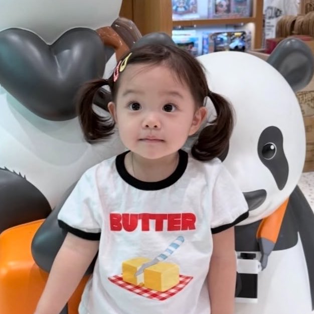 น้องน้วย tweet media