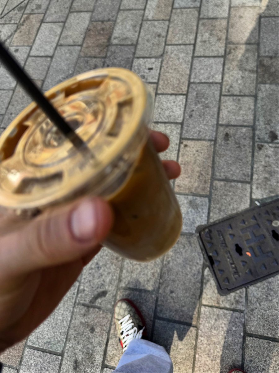 egocontroller's tweet photo. You’re so smart ☕️📈 https://t.co/ZrWC7ZjCsv