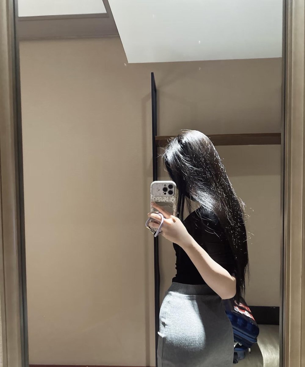 狼哥接稿（东北） tweet media
