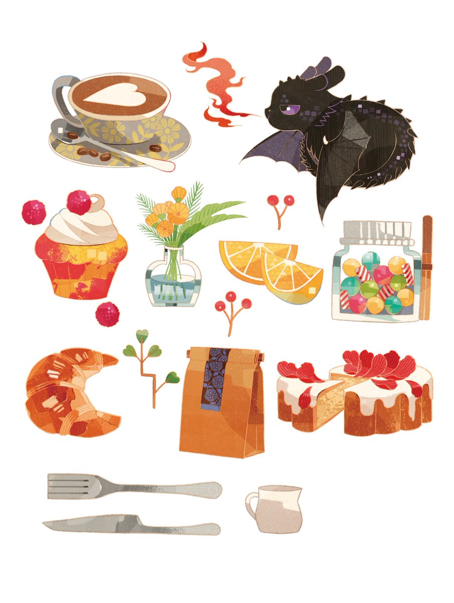Minoru (@minoru200) / Posts / X