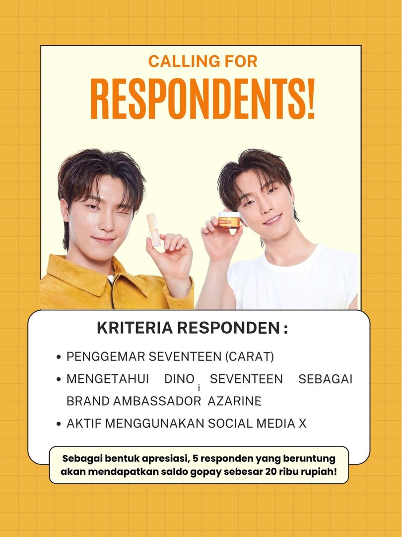 CARATSTALK💎 tweet media
