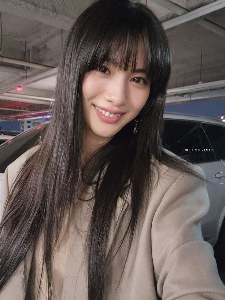 NANA