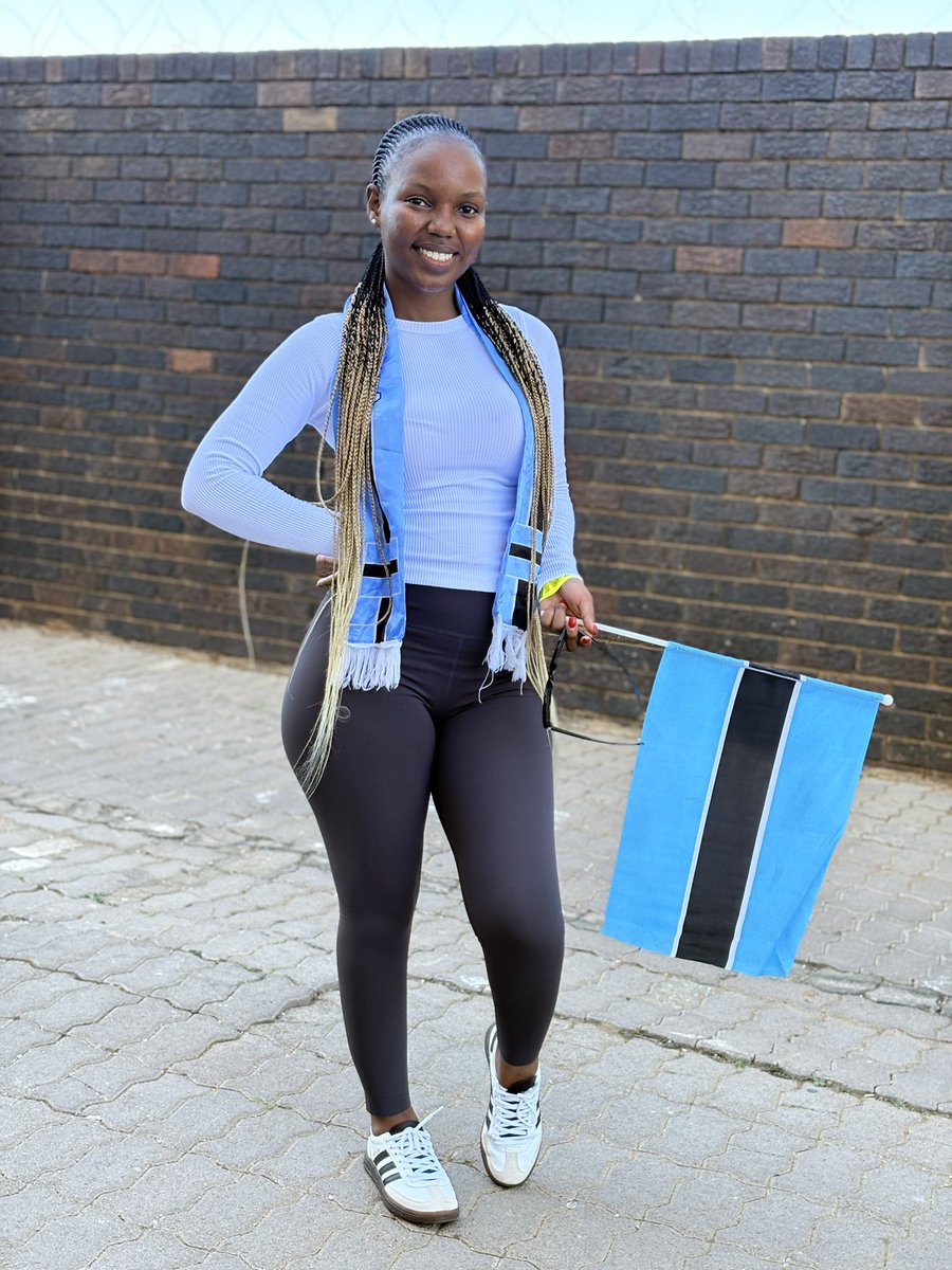 🇧🇼