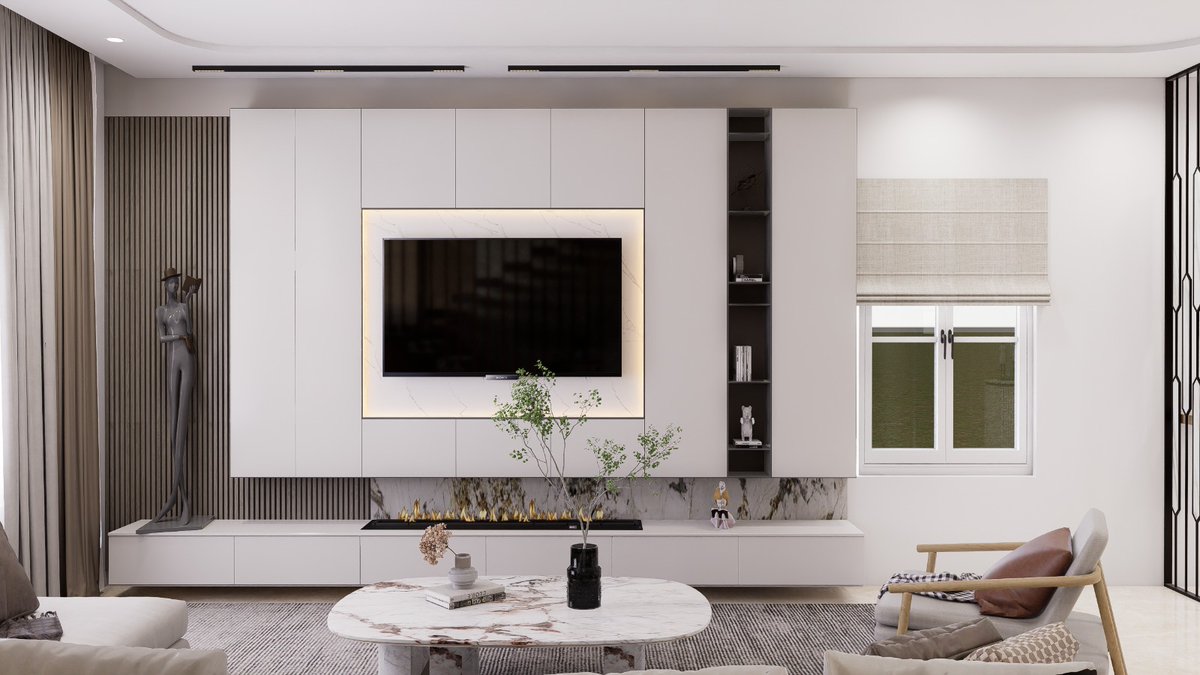 LuxeMorph's tweet image. #Homemade #HomeMoments #HomeVibes #homeforhomeless #houseofcommons #DecorItems #interiorminister #InteriorDecoration #LuxuryLiving #LuxxUp