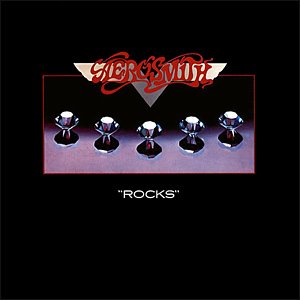 LadislavSimurka's tweet photo. HB #50

#Rocks #Aerosmith https://t.co/h7Q1H3wRI4