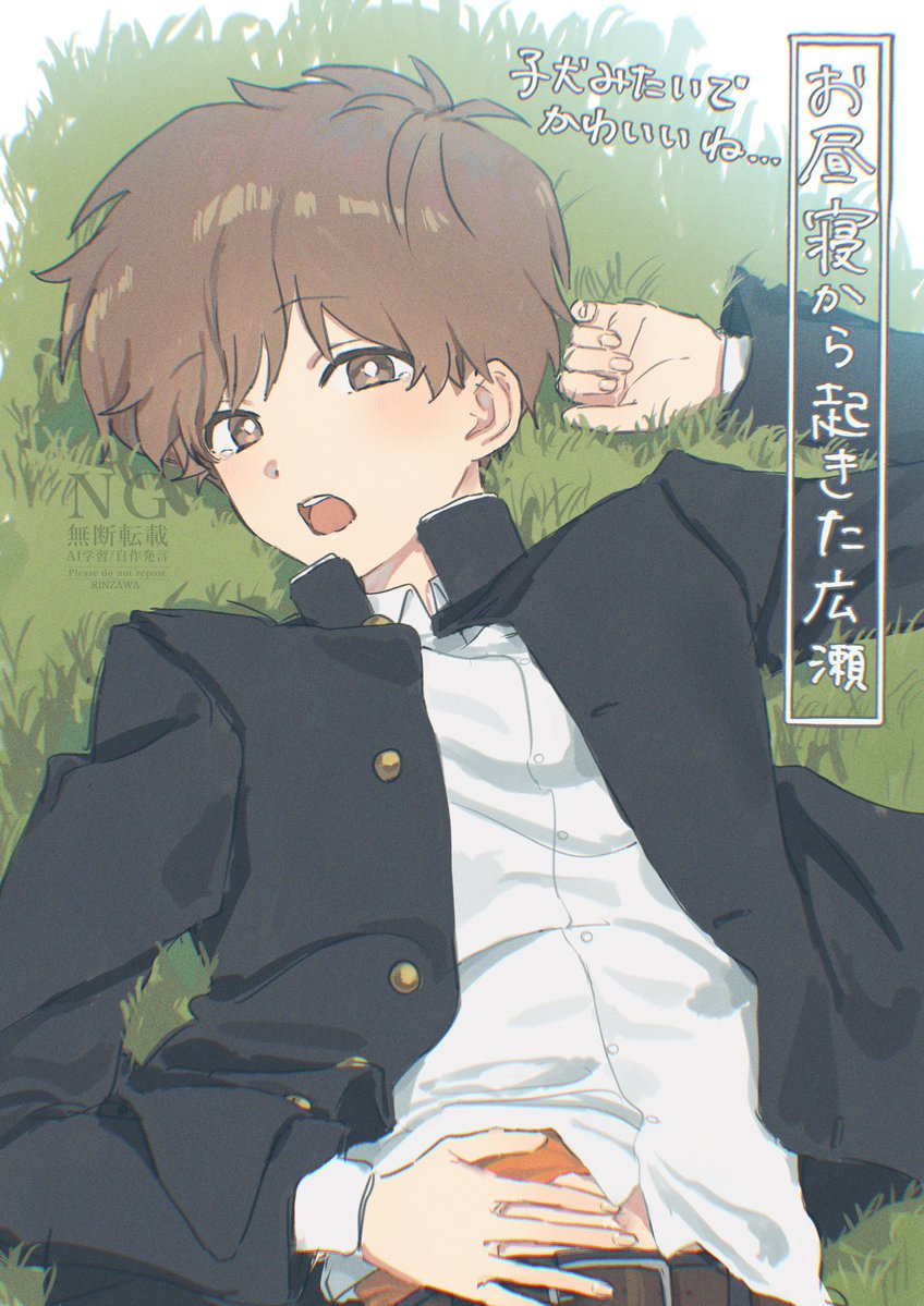 える tweet media