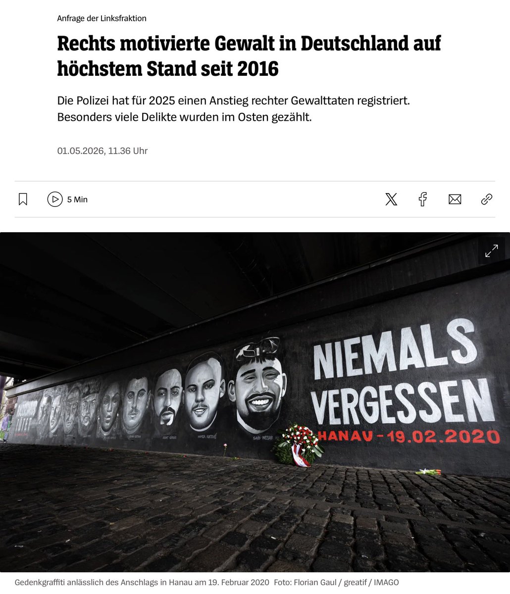 Nurder Koch tweet media