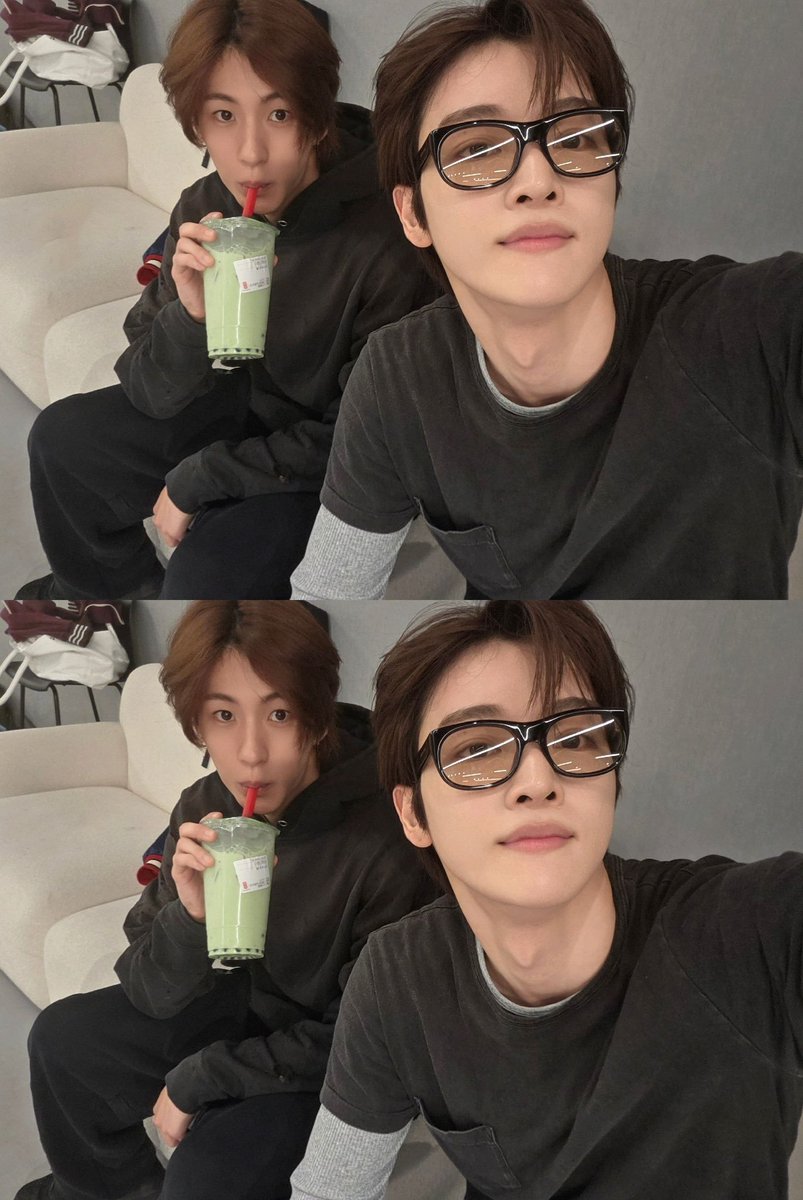 ㅅㅊㅇ♡ tweet media
