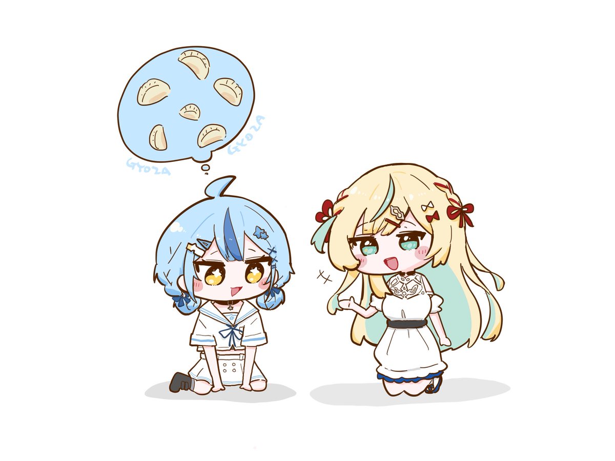 もり tweet media