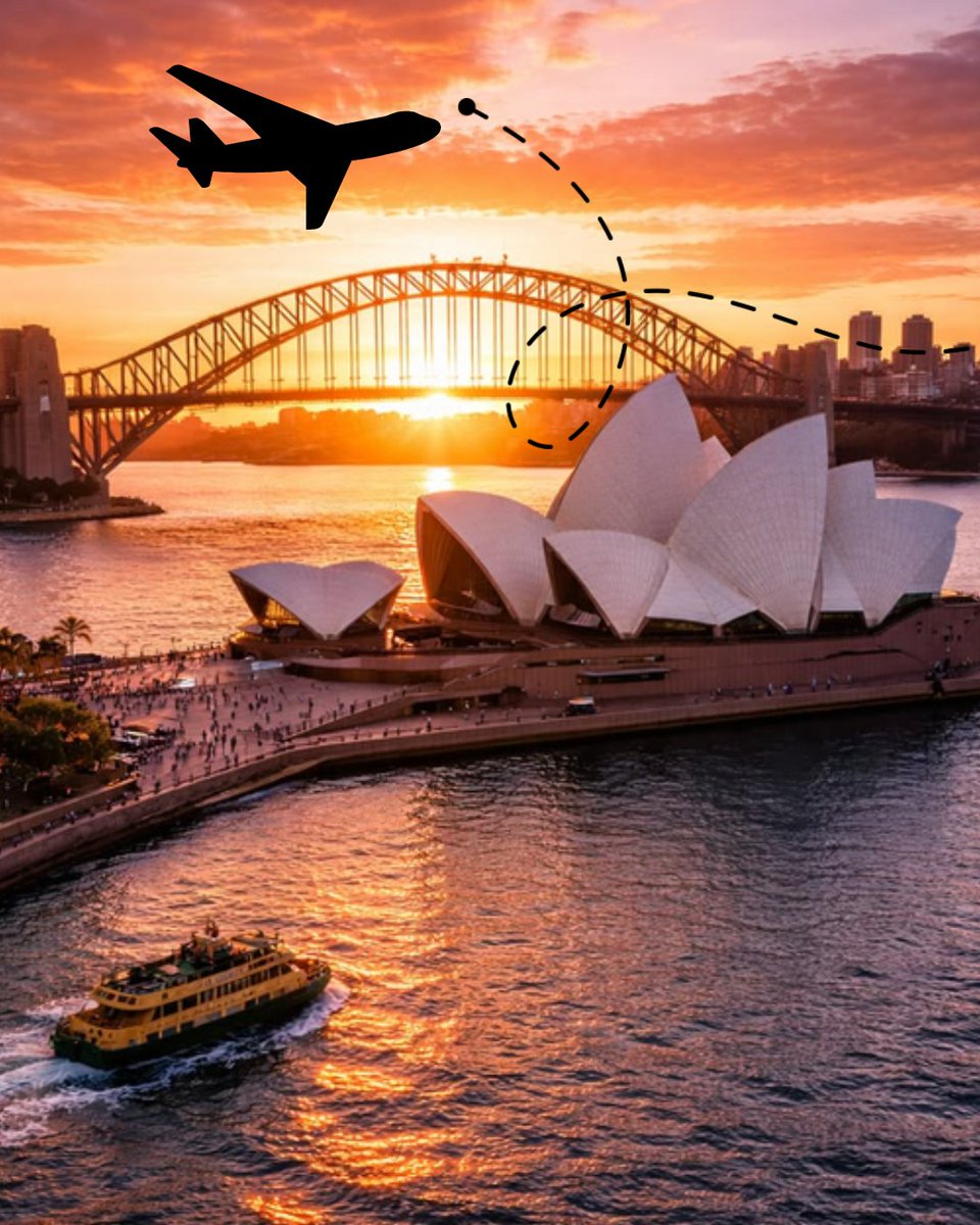 mavie_de_olive's tweet image. Uma amizade improvável faz Felix mudar de país em busca de seu sonho

Ou

Felix perdeu o sonho na Austrália, mas Hoseok vai ajudá-lo a reencontrar na Coreia.

wattpad.com/story/33398860…

archiveofourown.org/works/69167726…

#bts #StrayKids #wattpad #Ao3 #btsfanfic #straykidsfanfic