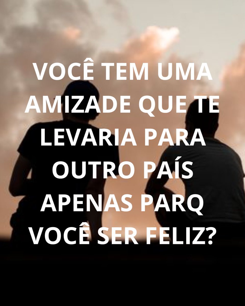 mavie_de_olive's tweet image. Uma amizade improvável faz Felix mudar de país em busca de seu sonho

Ou

Felix perdeu o sonho na Austrália, mas Hoseok vai ajudá-lo a reencontrar na Coreia.

wattpad.com/story/33398860…

archiveofourown.org/works/69167726…

#bts #StrayKids #wattpad #Ao3 #btsfanfic #straykidsfanfic