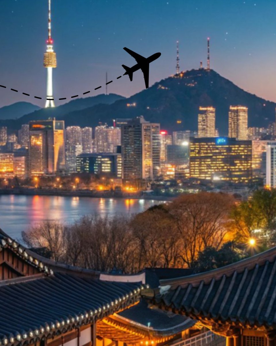 mavie_de_olive's tweet image. Uma amizade improvável faz Felix mudar de país em busca de seu sonho

Ou

Felix perdeu o sonho na Austrália, mas Hoseok vai ajudá-lo a reencontrar na Coreia.

wattpad.com/story/33398860…

archiveofourown.org/works/69167726…

#bts #StrayKids #wattpad #Ao3 #btsfanfic #straykidsfanfic