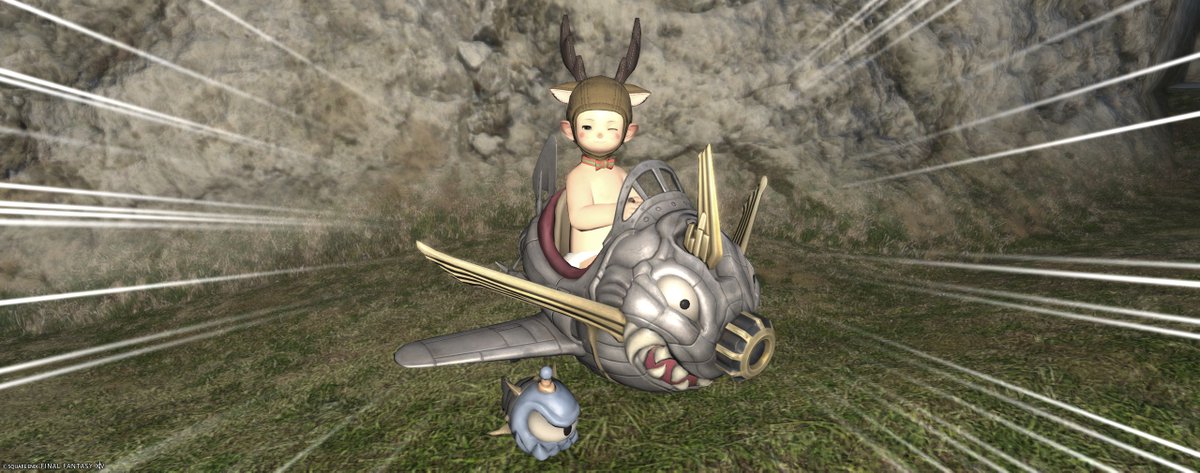 pyoko_nt's tweet photo. 未クリアだったシグマ零式戦士ソロでクリアできると聞いて試しにいってみたらクリアできたﾝｺﾞ https://t.co/LqcCYB5qHB