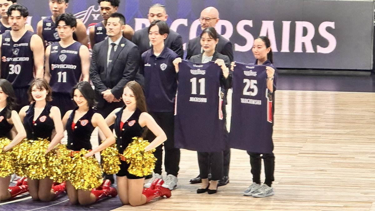 yuki5bcor's tweet photo. 泣くって😭

#ビーコル https://t.co/JQv2SdvCpV