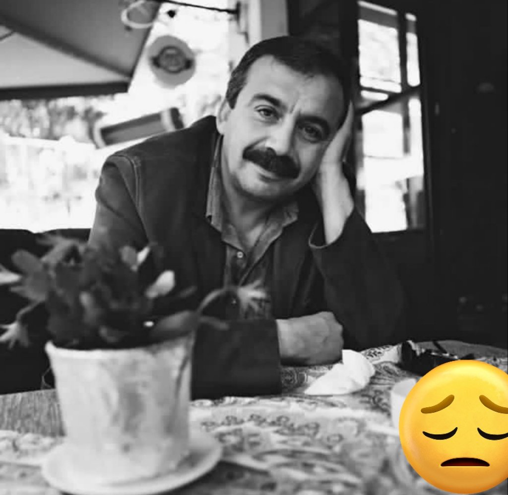 Bazı ölümler erken oluyor 
Unutmayacağız 🤲✌️♥️🥀😔