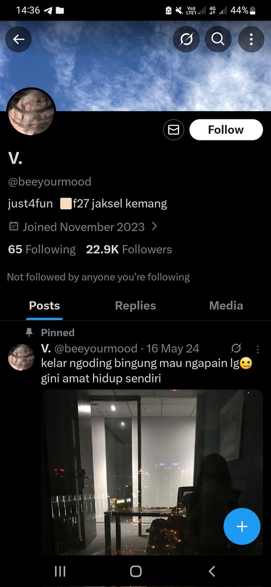 Andrian tweet media