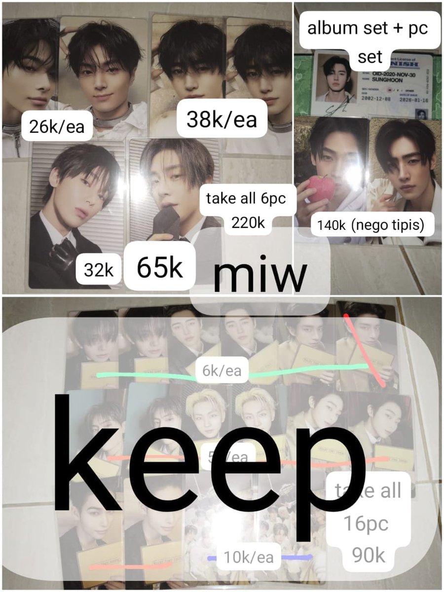 haeraa(3) mt after dm tweet media
